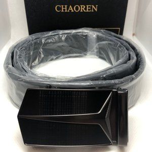 Chaoren Universal One Size Fits All Belt